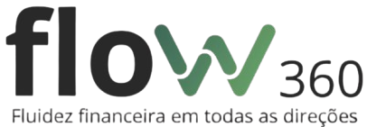 Flow360 Logo
